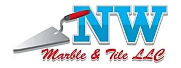 NW Tile