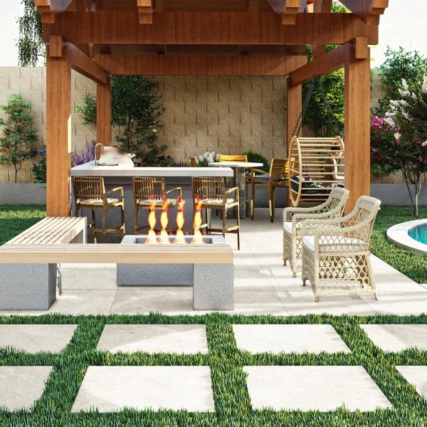 MyHome_Futura_Ivory_2CM