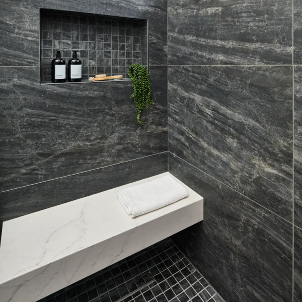 bath-2b