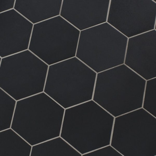 darkfloors_header-hexagon__15367.original